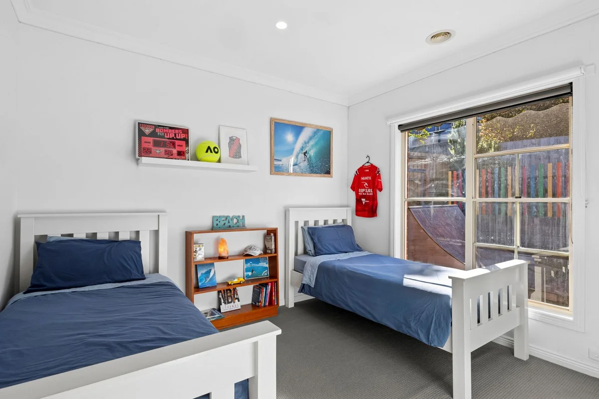 Additional image 15 of 6 St Andrews Drive, Jan Juc VIC 3228