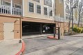 Additional image 42 of 550 Ortega Ave Apt B330, Mountain View, CA, 94040