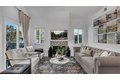 Additional image 30 of 125 Briarglen, Irvine, CA, 92614
