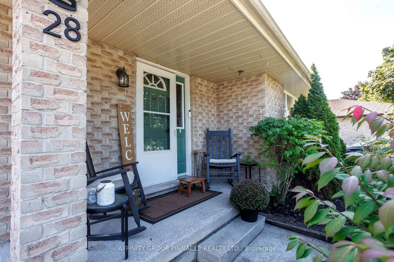 Additional image 2 of 28 Karen Drive