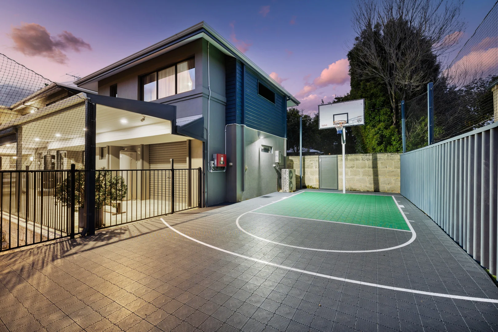 Additional image 29 of 1 Success Crescent, Salter Point WA 6152