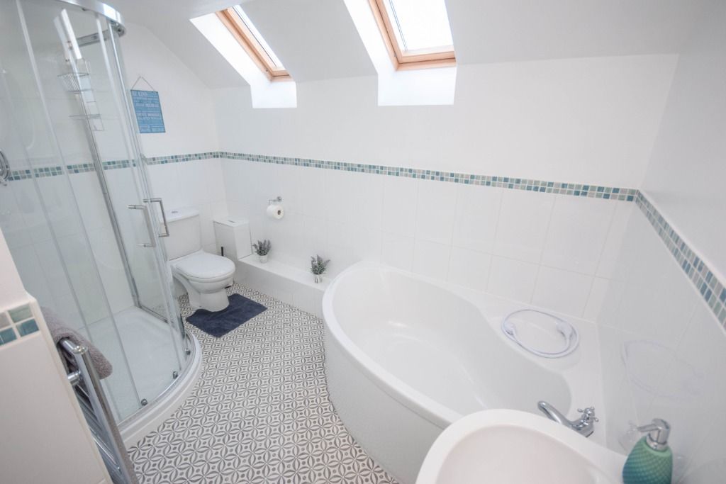 Additional image 20 of 3 bed detached house to rentFettercairn, Aberdeenshire AB30