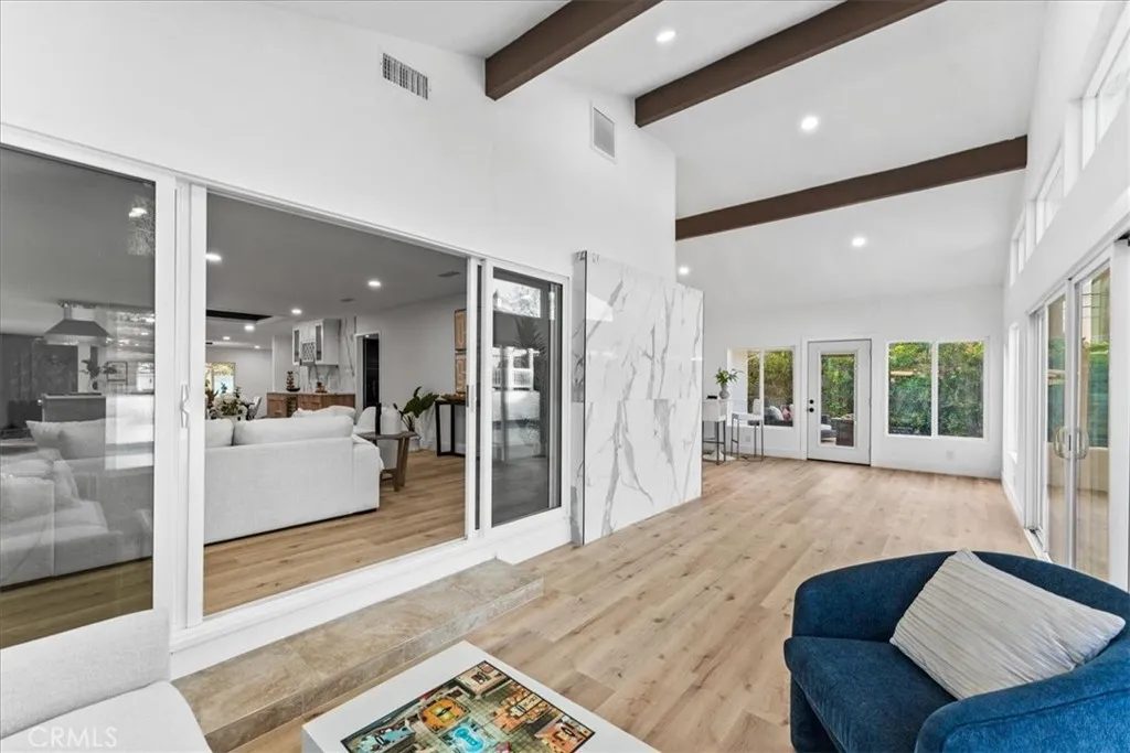 Additional image 54 of 1271 Brittany Cross Rd, North Tustin, CA 92705