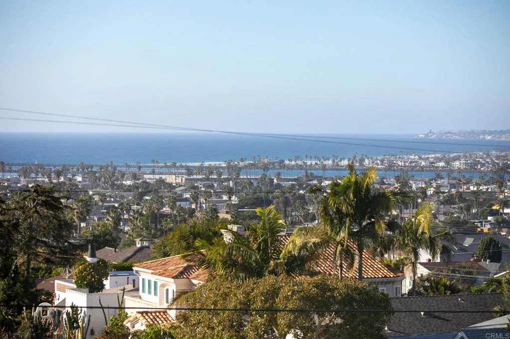 Additional image 49 of 4483 Santa Monica Avenue, San Diego, CA 92107