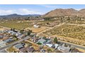 Additional image 50 of 23921 South Rd, Apple Valley, CA, 92307
