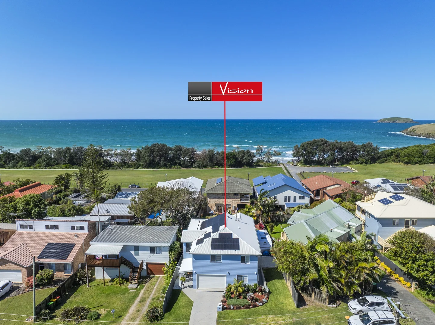 Additional image 26 of 53 Blue Gum Avenue, Sandy Beach NSW 2456