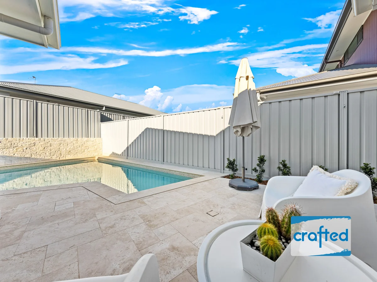 Additional image 6 of 4 York Road, Greenbank QLD 4124