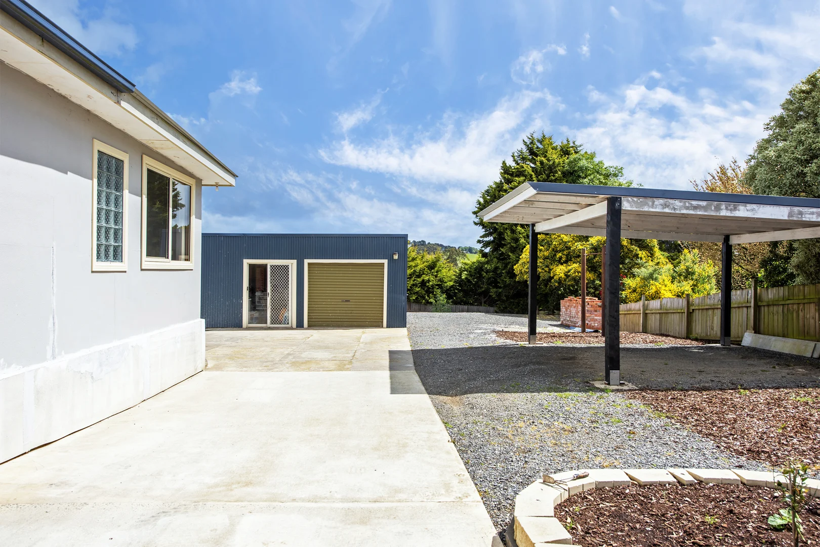 Additional image 5 of 628 IRISHTOWN ROAD, Irishtown TAS 7330