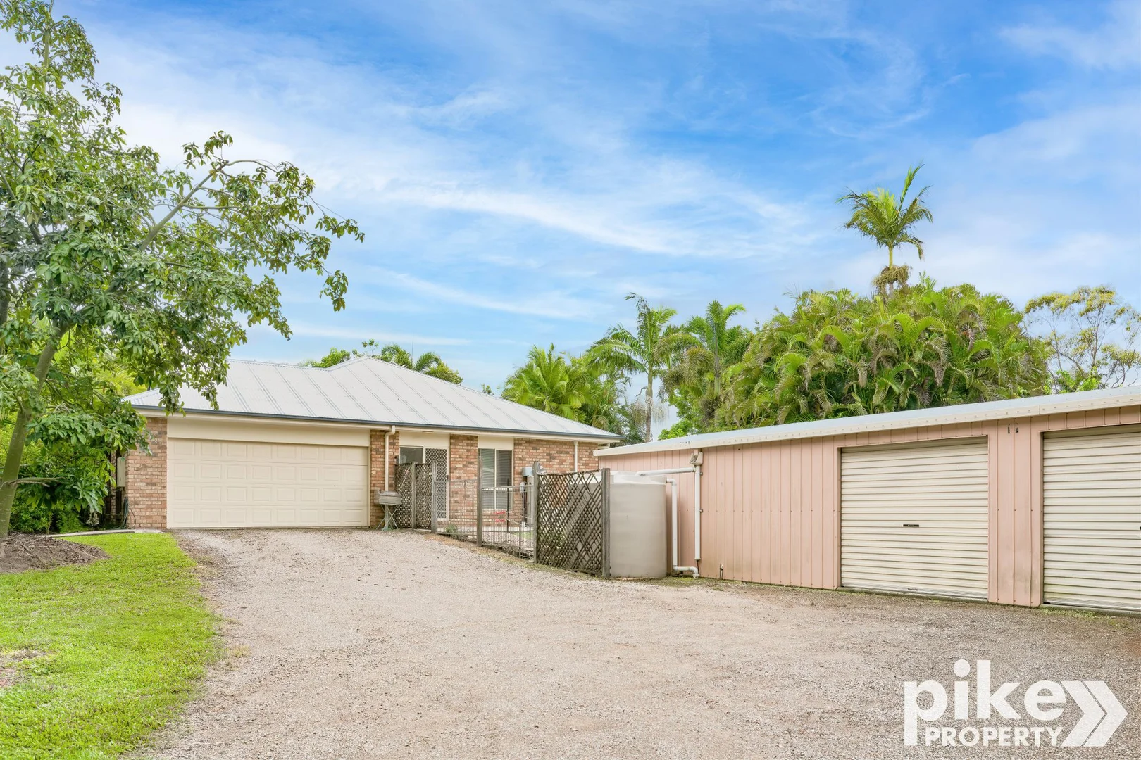 Additional image 4 of 11-15 Trail Road, Morayfield QLD 4506