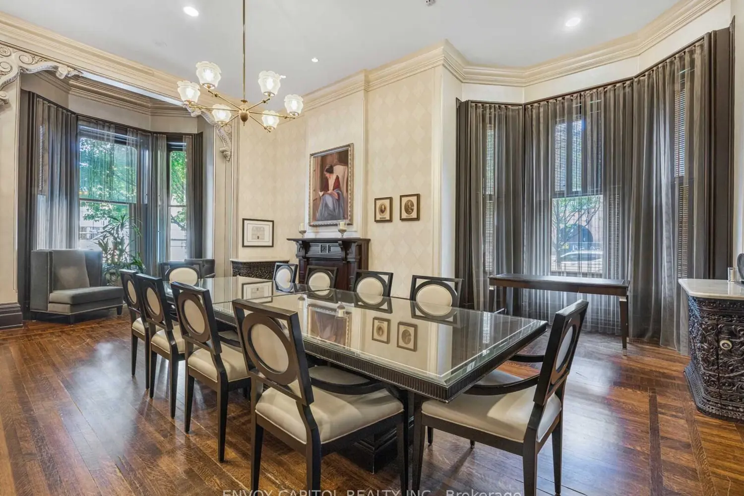 Additional image 2 of 28 Linden Street 1702