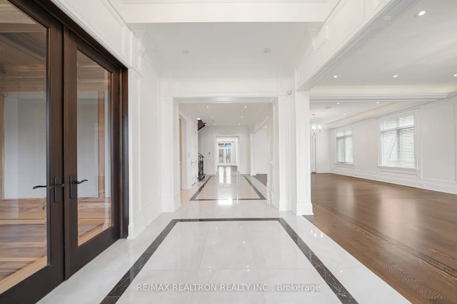 Additional image 8 of 9 Thornbank Road