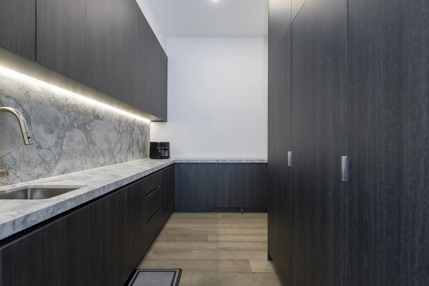 Additional image 5 of 119 Strabane Ave, Balwyn VIC 3103