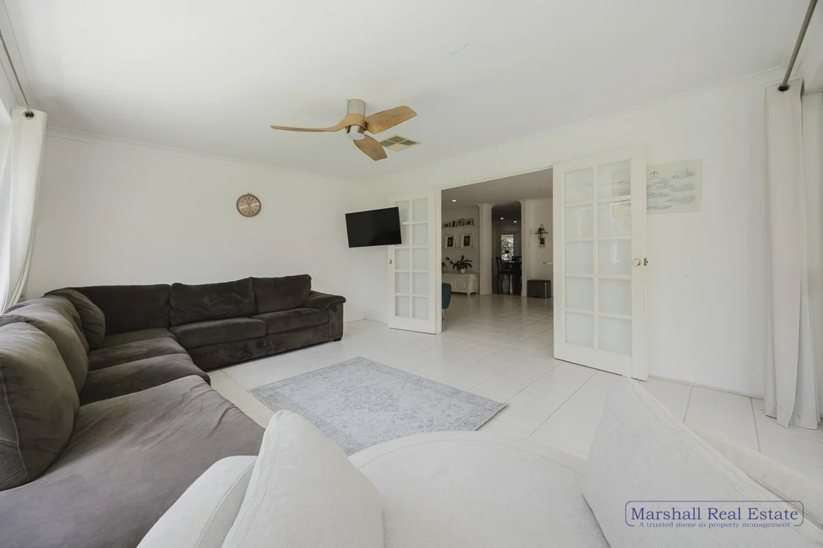 Additional image 16 of 28 Newgain Cres, Carramar WA 6031