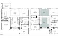 Additional image 70 of 11944 N Red Hawk Ln, Porter Ranch, CA, 91326