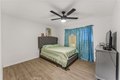 Additional image 19 of 839 S Aspen Ave, Bloomington, CA, 92316