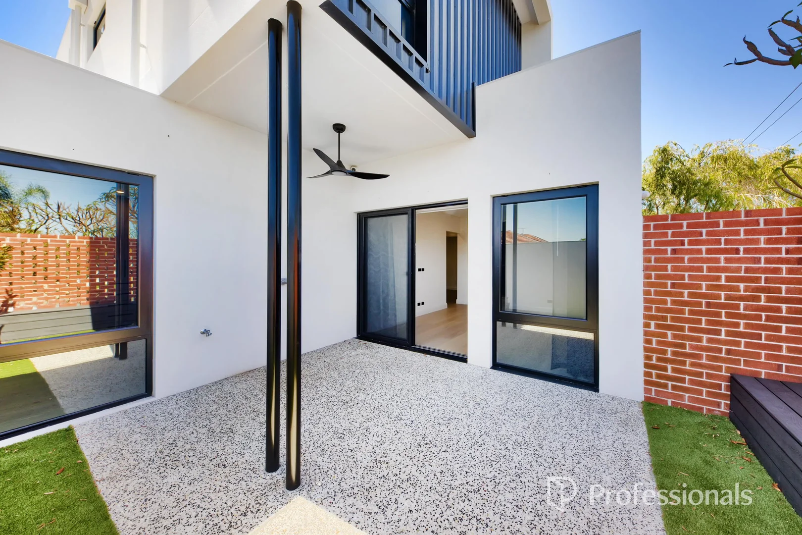 Additional image 25 of 52 Claverton Street, North Perth WA 6006