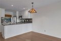 Additional image 11 of 12750 Centralia St Unit 76, Lakewood, CA, 90715