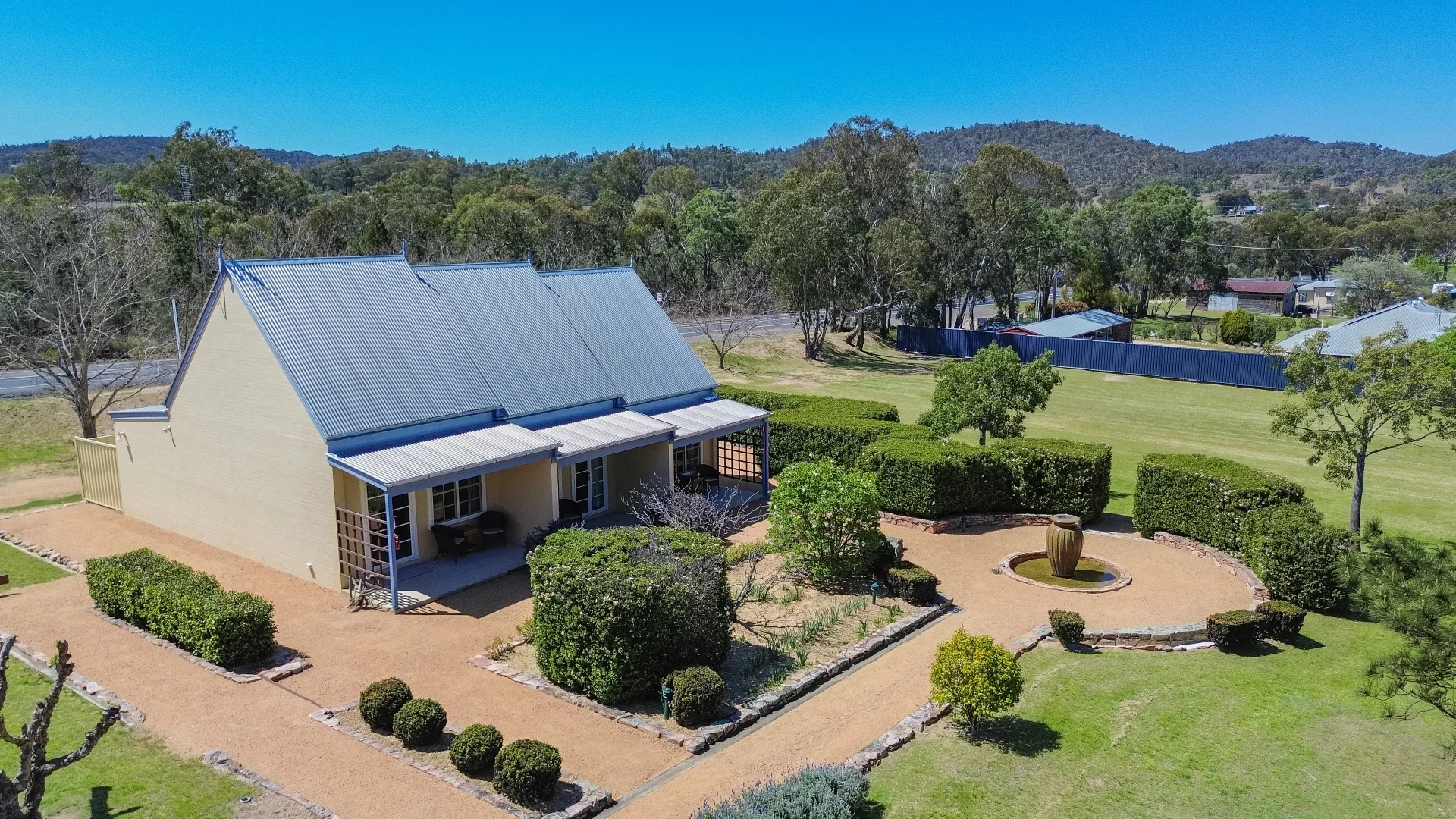 Additional image 11 of 28126 New England Highway, Ballandean QLD 4382