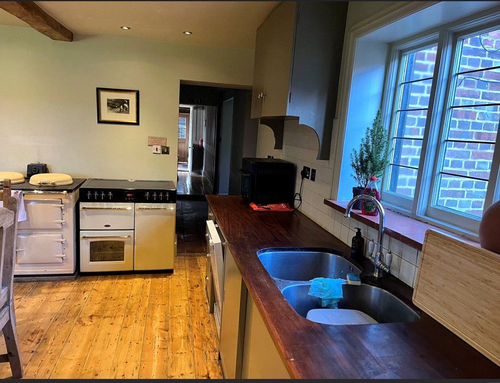 Additional image 4 of 11 bed detached house to rentGoring Heath, Reading RG8