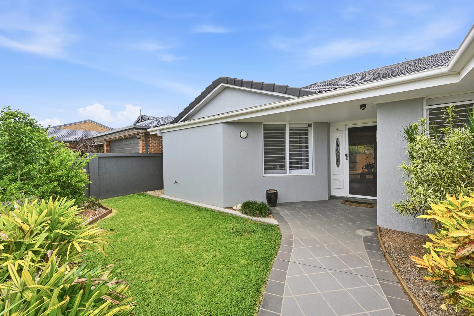 Additional image 4 of 349 Crestwood Drive, Port Macquarie NSW 2444
