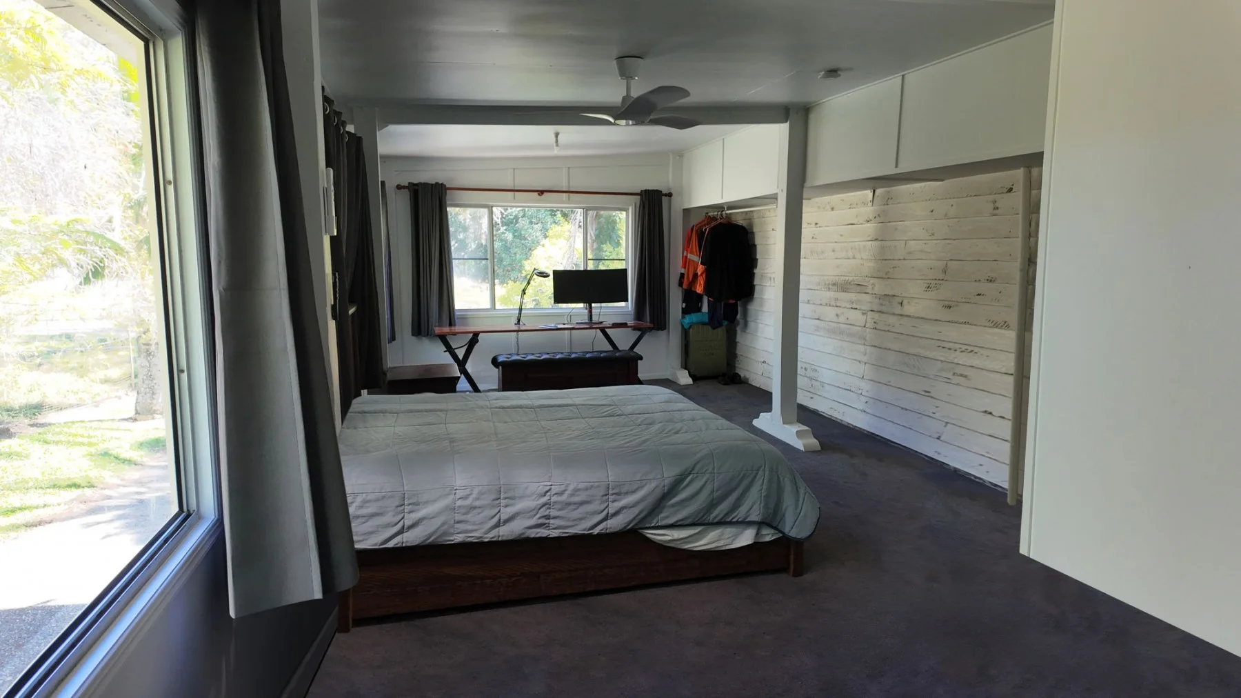 Additional image 7 of 981 Eungella Dam Road, Crediton QLD 4757