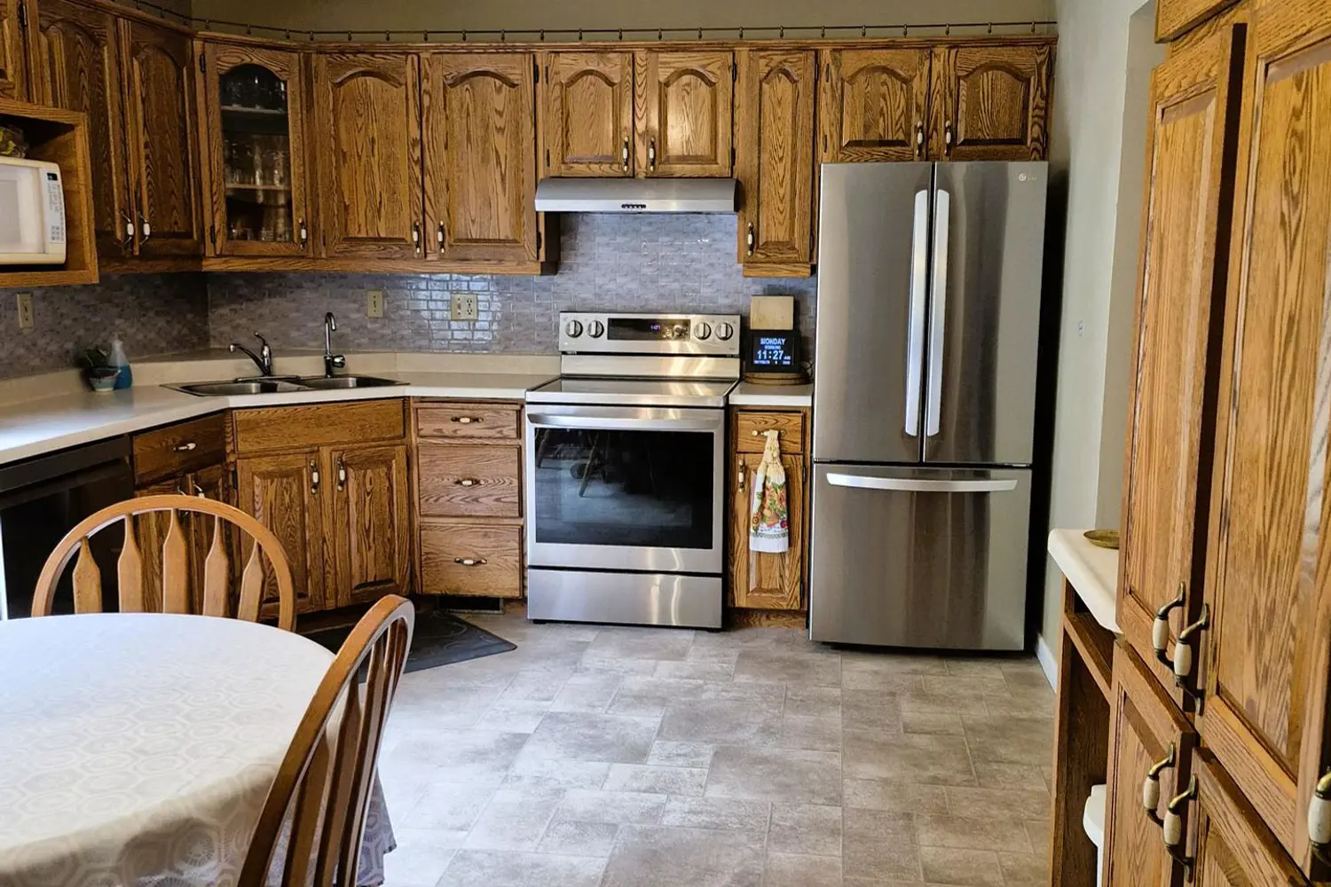 Additional image 4 of 15 Trottier Drive