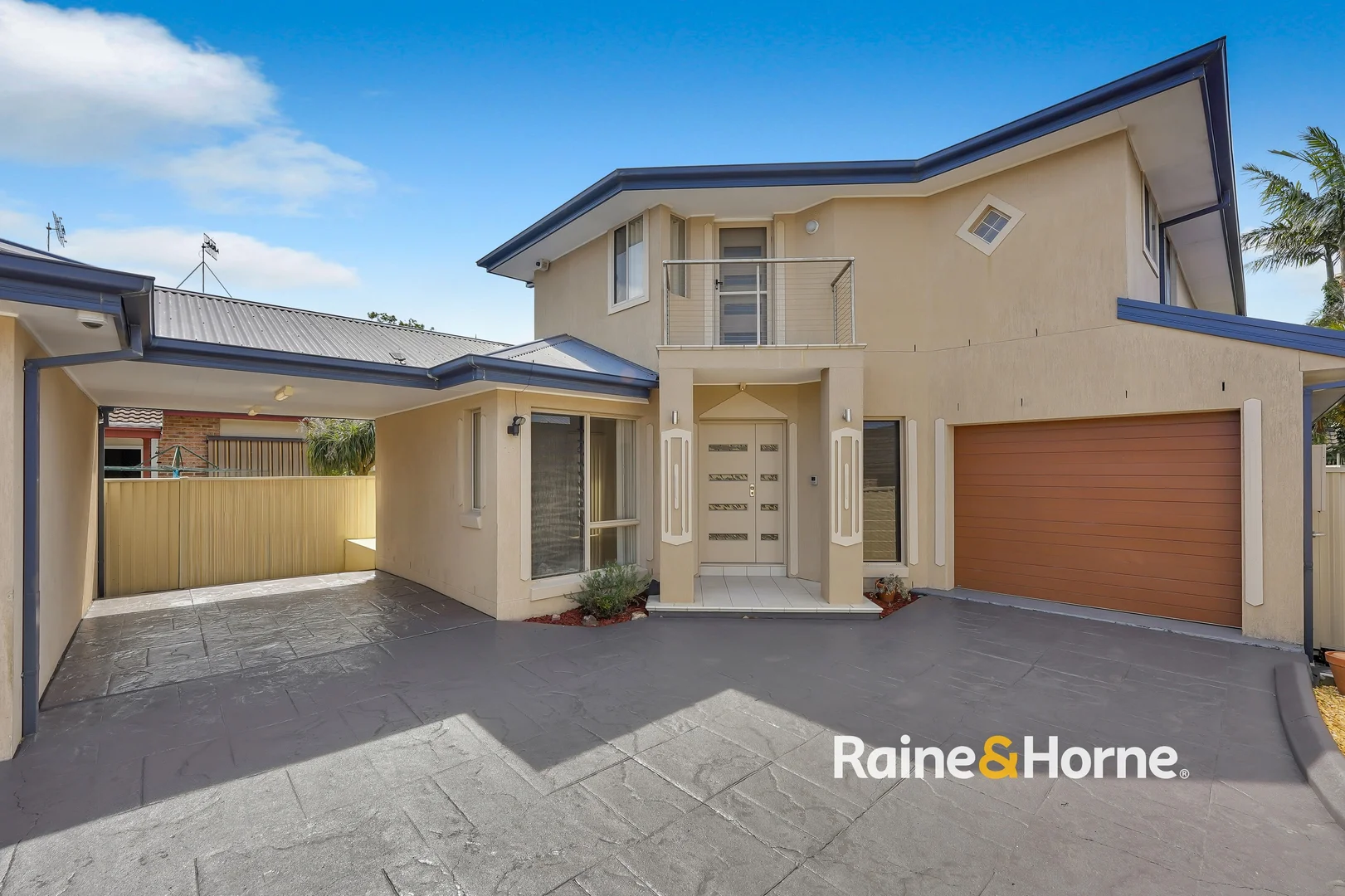 Additional image 4 of 1&2/15 Brisbane Avenue, Umina Beach NSW 2257