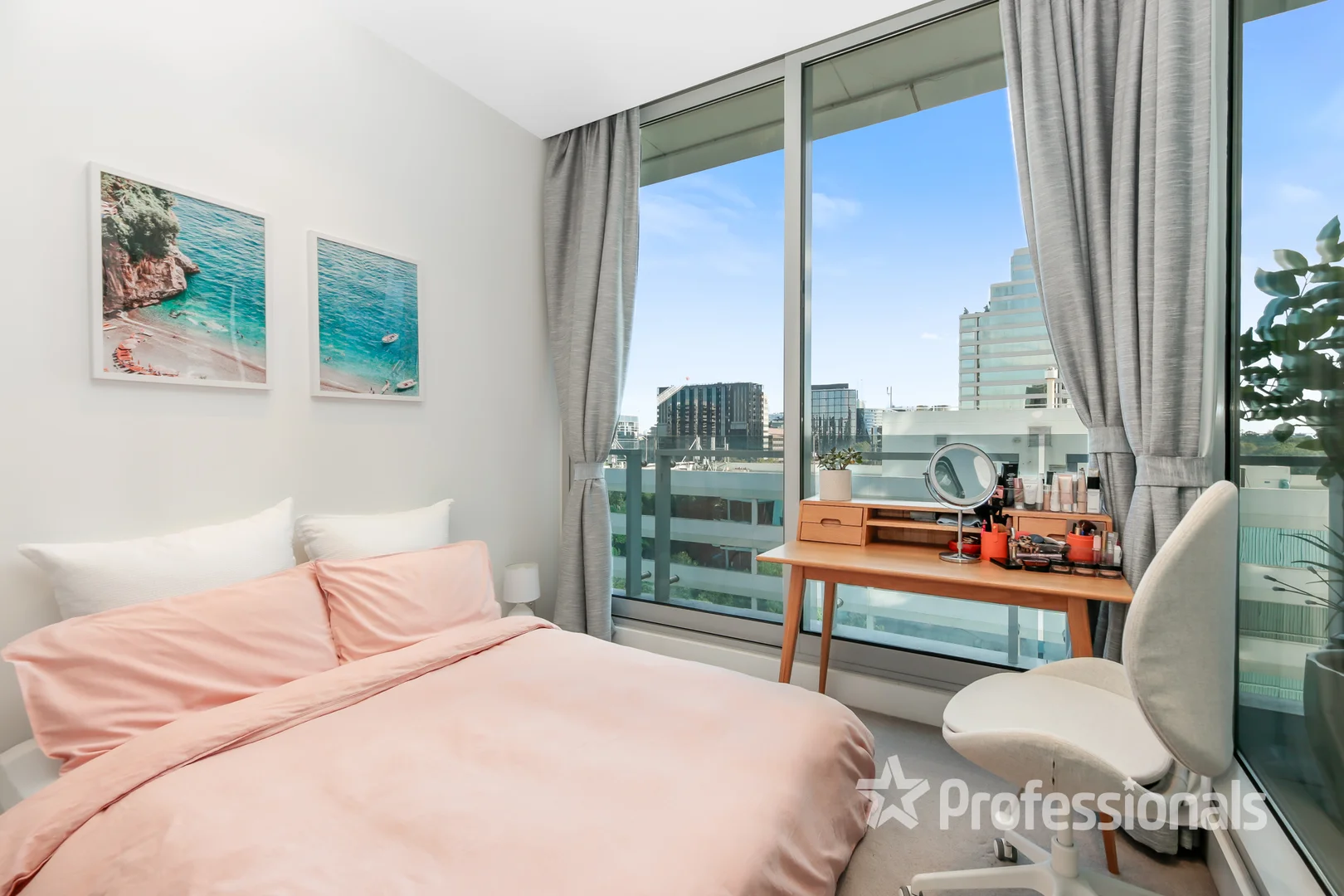 Additional image 8 of 614/499 St Kilda Road, Melbourne VIC 3004
