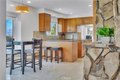 Additional image 5 of 4 Silverleaf Dr, Rolling Hills Estates, CA, 90274