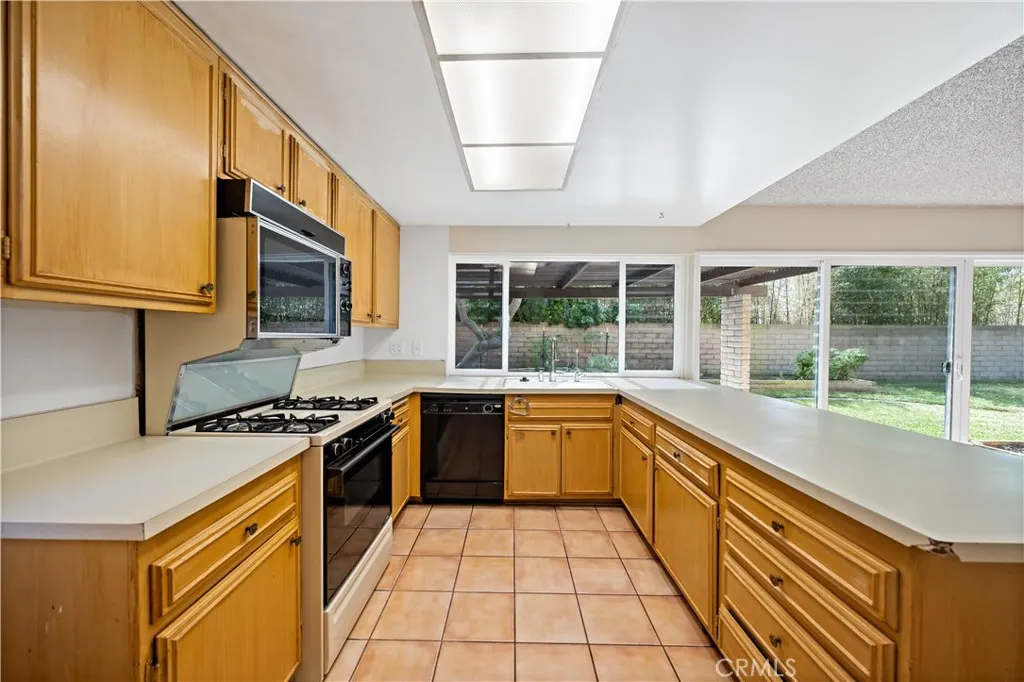 Additional image 54 of 12004 Hart Street, Cerritos, CA 90703