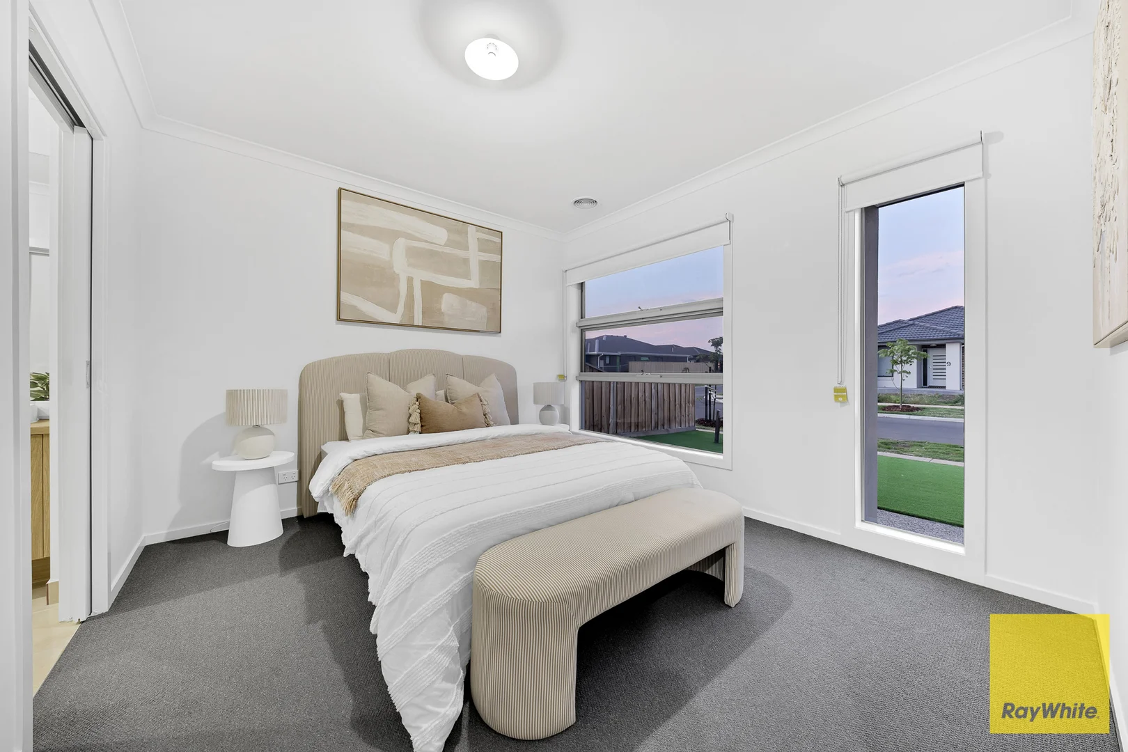 Additional image 15 of 14 Kranz Road, Tarneit VIC 3029