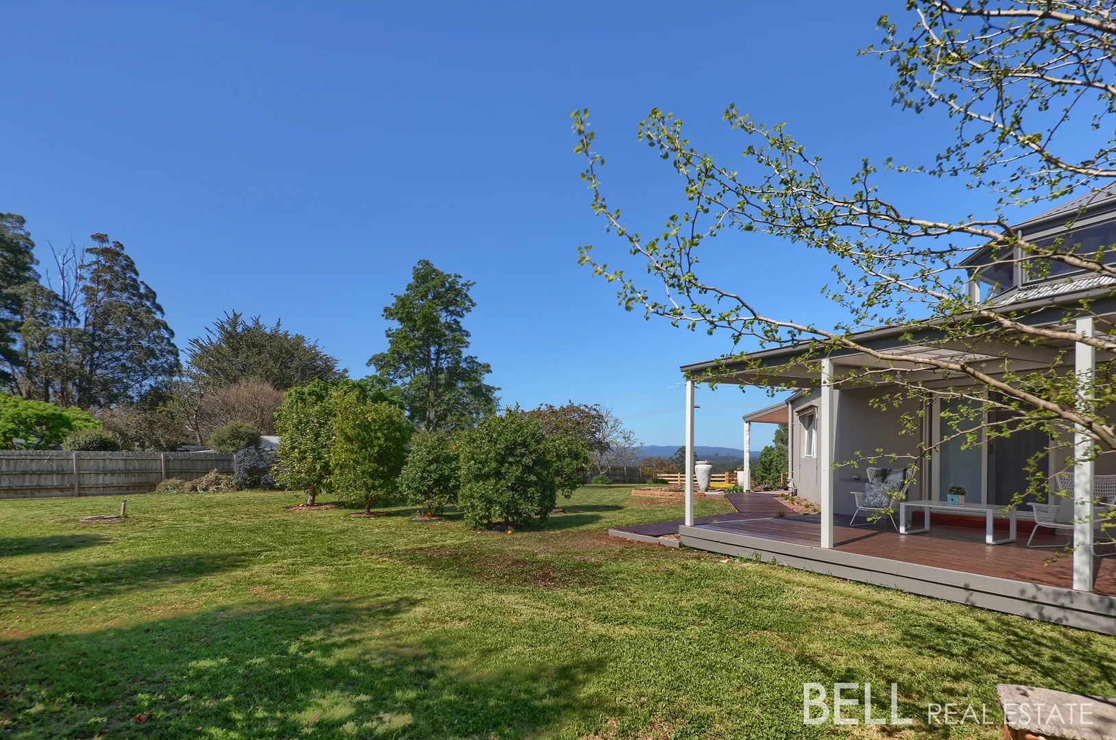 Additional image 19 of 15A Avon Road, Avonsleigh VIC 3782