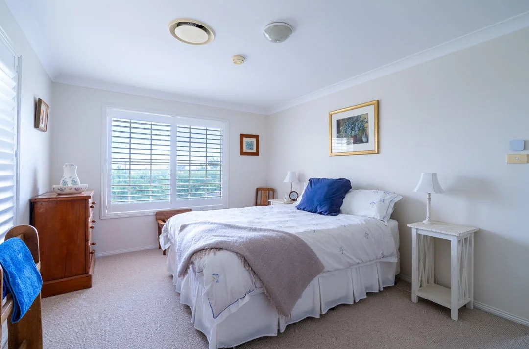 Additional image 14 of 7 Carwee Street, Moree NSW 2400