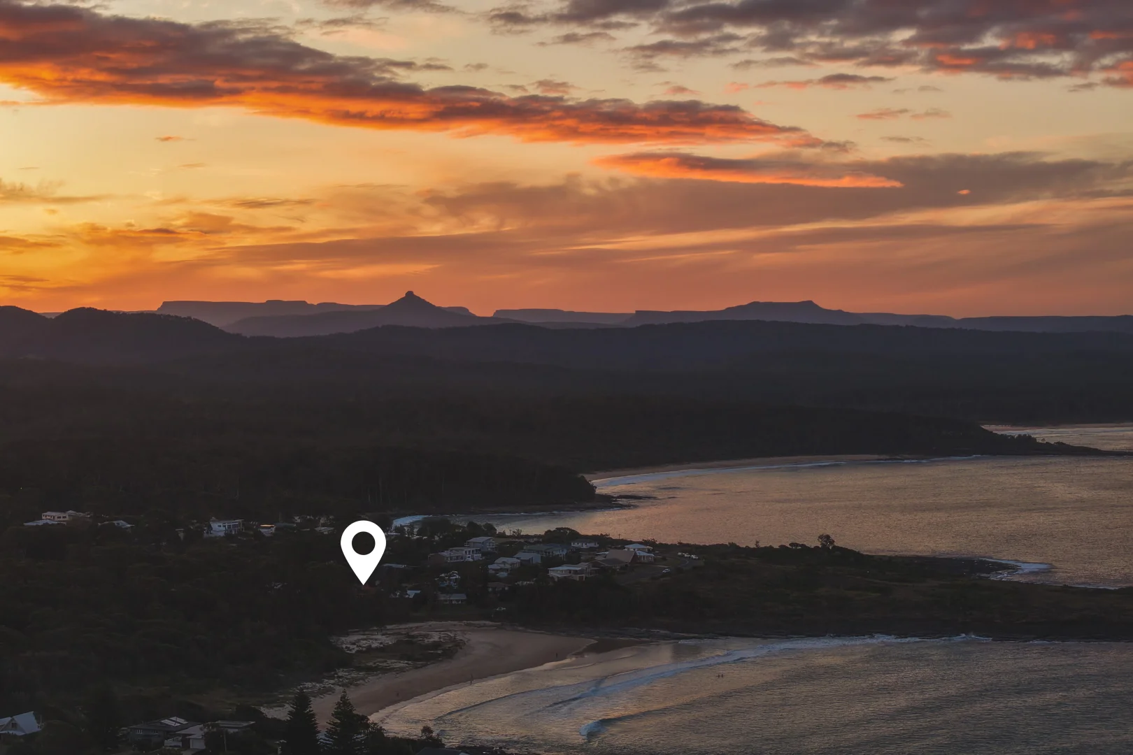 Additional image 42 of 64 Tingira Drive, Bawley Point NSW 2539