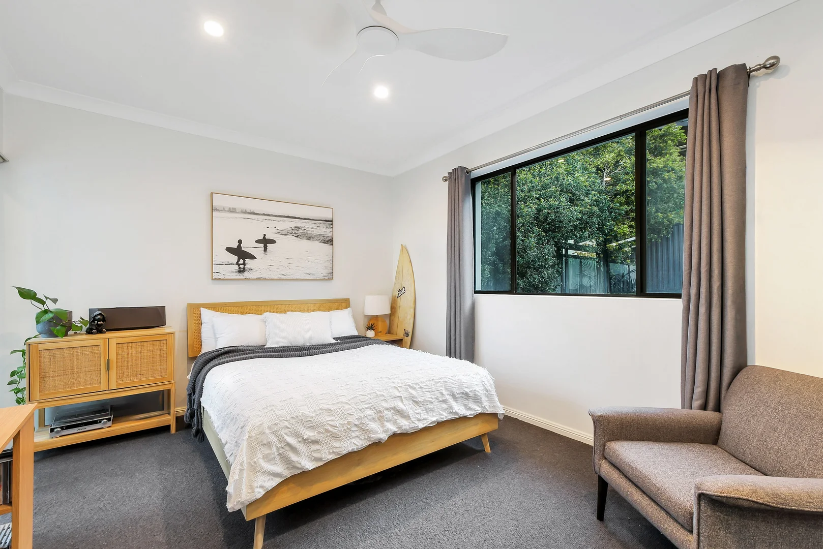 Additional image 15 of 20 Miller Road, Terrigal NSW 2260