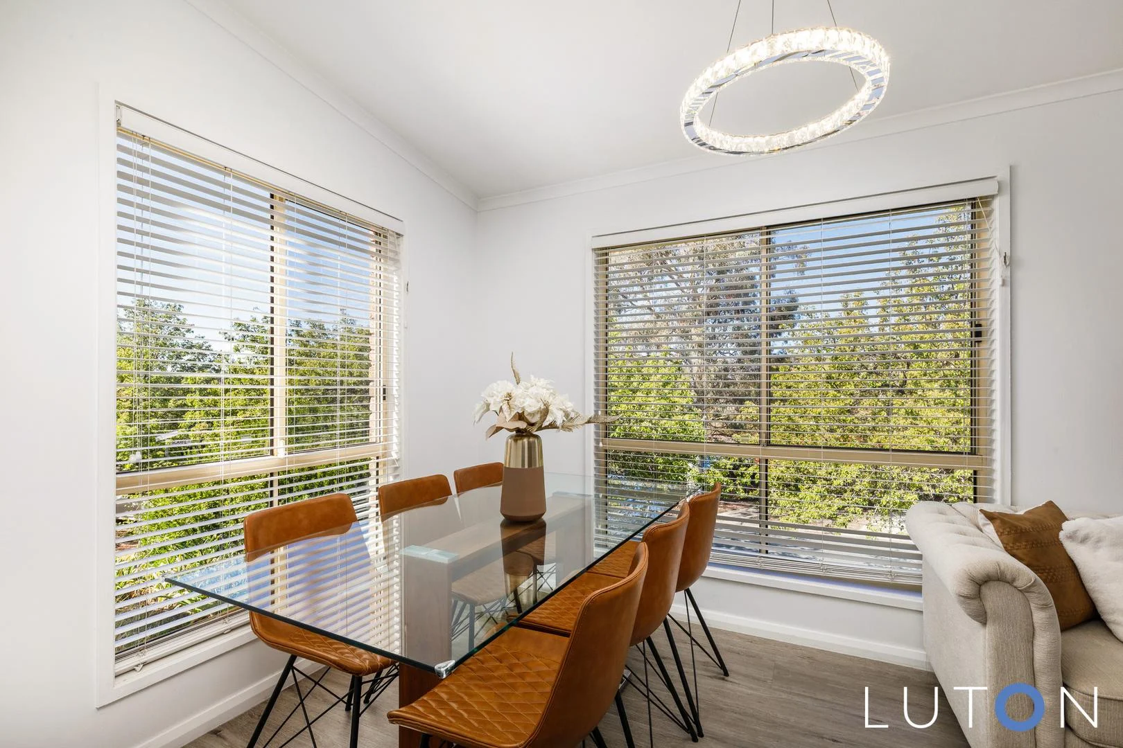 Additional image 5 of 32 Myles Connell Crescent, Gordon ACT 2906