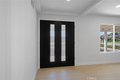 Additional image 15 of 1758 N Madera Ave, Ontario, CA, 91764