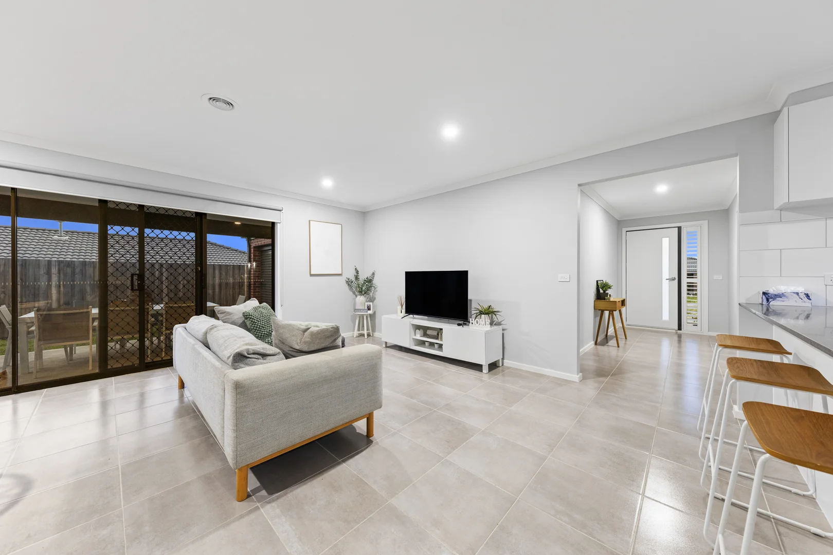 Additional image 9 of 8 Magnolia Way, Bunyip VIC 3815