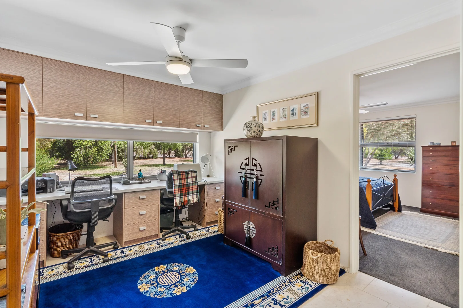 Additional image 28 of 758 Southern Estuary Road, Lake Clifton WA 6215