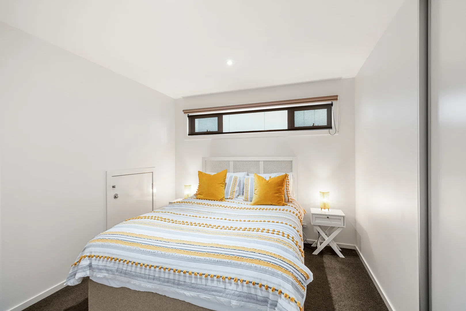 Additional image 15 of 3/4 Osbourne Avenue, Cowes VIC 3922