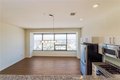 Additional image 6 of 1100 Wilshire Blvd Apt 2603, Los Angeles, CA, 90017