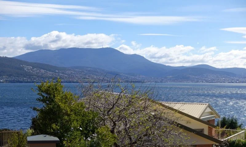 Additional image 26 of 8 Vaughan Court, Tranmere TAS 7018