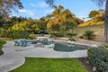 Additional image 59 of 4286 LA Canada Rd, Fallbrook, CA, 92028