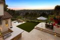 Additional image 56 of 3 Kent Ct, Ladera Ranch, CA, 92694