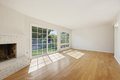 Additional image 7 of 11532 Baggett St, Garden Grove, CA, 92840