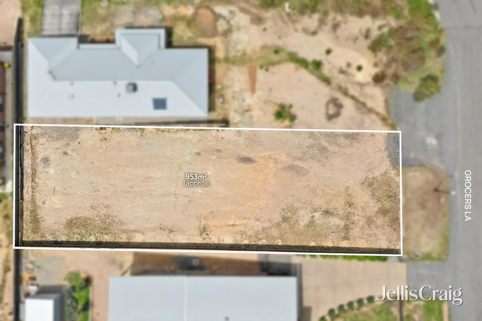 Additional image 7 of 5 Grocers Lane, McKenzie Hill VIC 3451