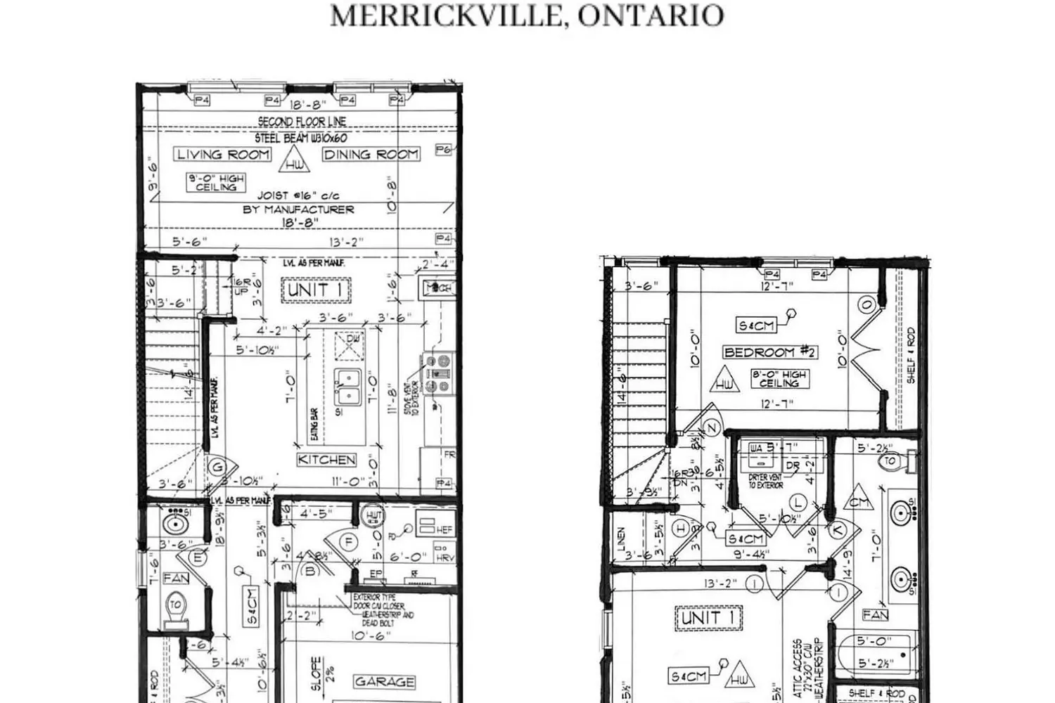 Additional image 18 of 350 Lewis W Street