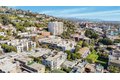 Additional image 45 of 1129 Larrabee St Apt 10, West Hollywood, CA, 90069