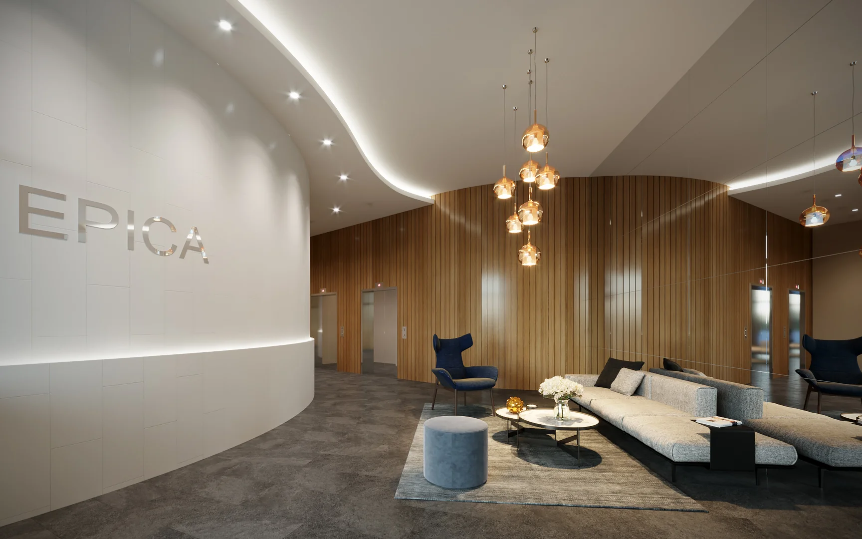 Additional image 7 of 2-4 Cambridge Street, Epping NSW 2121