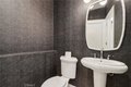 Additional image 38 of 13424 Contour Dr, Sherman Oaks, CA, 91423